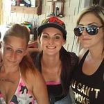 Donna Tarvin - @dtarvin64 - Instagram