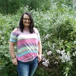 Donna Tarvin Lawhorne - @tarvin73lawhorne - Instagram