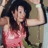donnatarvinlawhor - @donnatarvinlawhor - TikTok