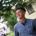 Tarvin Toune - Facebook