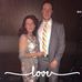 Donna Malena Tasso - Facebook