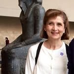 Donna Tasso - @donnatasso - Instagram