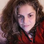 Donna Tassone - @adonna2277 - Instagram