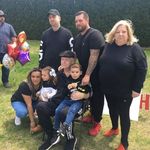 Donna Tassoni - @donnatassoni - Instagram