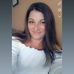 Donna Tassopoulos - Facebook