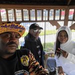 Donna Doughnut Tatum - @honeybaby101113 - Instagram