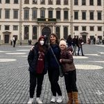 Donna Tatum - @djt188 - Instagram