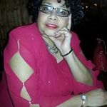 Donna Tatum - @donnasaturn - Instagram