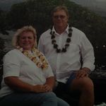 Donna Tatum - @dktatum56 - Instagram