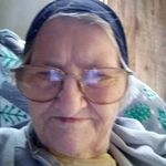 Donna Tatum - @lixagi4067 - Instagram