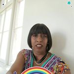 Donna Tatum - @tdonnac - Instagram