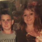 Donna Tatum - @donna.tatum.5815 - Instagram