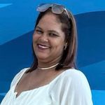 Donna Tatum - @donnatatum5868 - Instagram