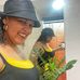 Donna Tatum - Facebook