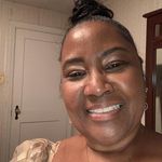 Donna Tatum - @sweetpeas_delicious_desserts - Instagram