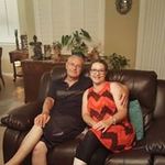 Donna Tatum - @donnacanter - Instagram