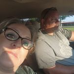 Donna Tatum - @do.nna4316 - Instagram