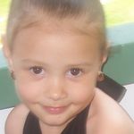 Donna Tatum - @donna.tatum.9 - Instagram