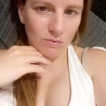 Donna Tatum - @donna_leighh - Instagram