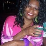 Donna Tatum - @domari29 - Instagram