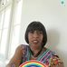 Donna Tatum - Facebook