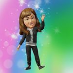 Donna Tatum - @donna.tatum1994 - Instagram