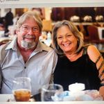 Donna Tatum - @smokeysgirl47 - Instagram