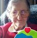 Donna Tatum  - Facebook