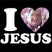 Donna Tatum - Facebook