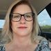Donna Tatum Castanedo - Facebook