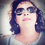 Donna Tatum Hawks - @savedbyhisgrace2004 - Instagram