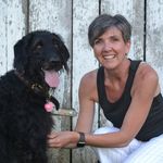 Donna Tatum-Johns - @donna.tatumjohns - Instagram