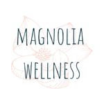 Donna Tatum, LAc, MAcCHM - @magnoliawellnesskc - Instagram