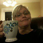 Donna Tatum Mattingly - @tatumdonna - Instagram