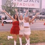 Donna Tatum Pleva - @sweetsummertimenc - Instagram