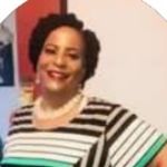 Donna Tatum Thompson-Butler - @adams_tesa - Instagram