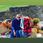 Donna Tatum Thornton - @unshamed.romans116 - Instagram