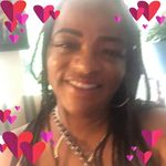 Donna Tatum Warren - @tatumwarrendonna - Instagram