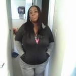 donnatatum - @donnatatum2330 - Instagram