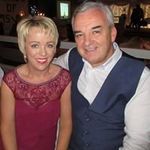 Donna Mc Teague - @donna.mcteague - Instagram