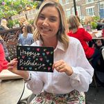 Donna Teague - @shielsy04 - Instagram