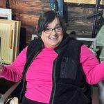 Donna Teague - @donnateague1 - Instagram