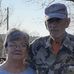 Donna Teague - Facebook