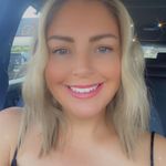 Donna Teague - @donnateague1983 - Instagram