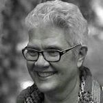 Donna Teague - @donnateague59 - Instagram