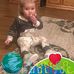 Donna Teague - Facebook