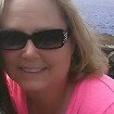 Donna Teague - @donnam258 - Instagram