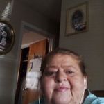 Donna Teague - @donn_ateague - Instagram