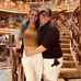Donna Teague - Facebook
