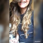 Donna Teague - @donna.fayy - Instagram